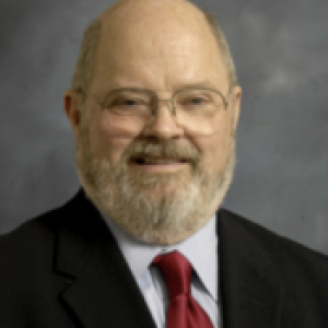 Dr. Steven N. Blair